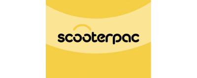scooterpac-logo