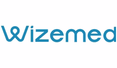 logo-Wizemed